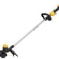 DeWALT 20v Brushed String Trimmer (Battery Included), , large