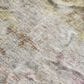Dalyn Rug Company Boca BO10 Blush 3" x 5" Area Rug, , large