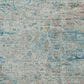 Dalyn Rug Company Tabrook TB1 Sky 5" x 7"6" Area Rug, , large