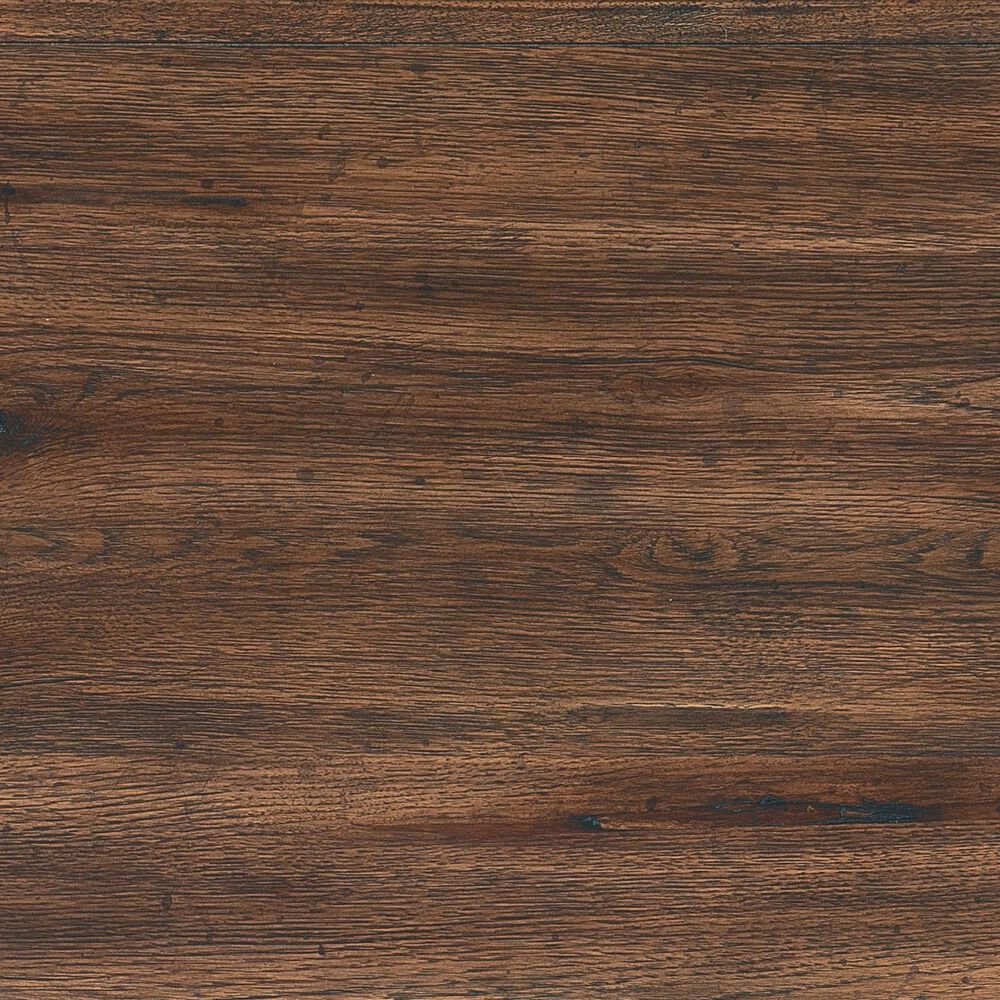 Hooker Furniture Big Sky Bachelor Chest in Darker Warm, Rustic, Organic and Dark Brushed Bronze, , large