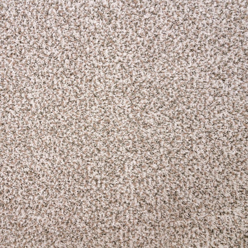 Mohawk Natural Selection I Carpet in Outrigger, , large