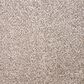 Mohawk Natural Selection I Carpet in Outrigger, , large