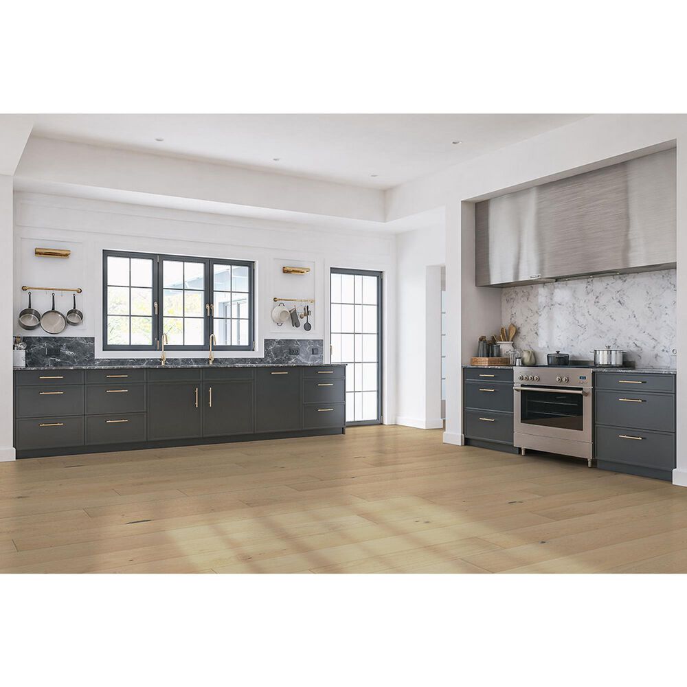 MS International McCarran Bramlett 9.5" x 86" Oak Engineered Hardwood, , large