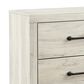 Ashley Cambeck 5-Piece Queen Bedroom Set in Whitewash, , large