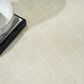 Nourison Eco Cycle Ivory 6"6" x 9"2" Area Rug, , large
