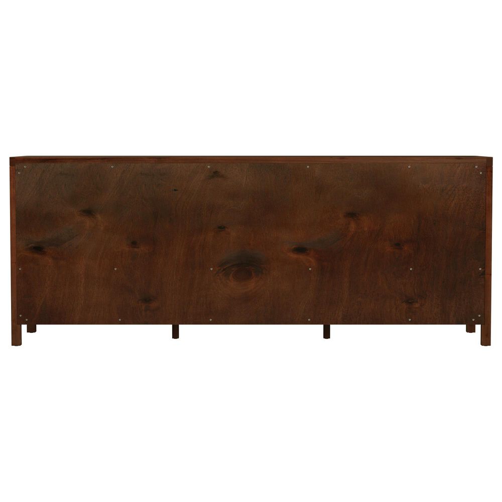 Butler Specialty Company Nora 9-Drawer Dresser in Walnut, , large