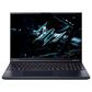 Acer Predator Helios Neo 16 AI 16" Laptop | Intel Core Ultra 9 275HX - 16GB RAM - NVIDIA GeForce RTX 5070 Ti - 1TB SSD in Black, , large