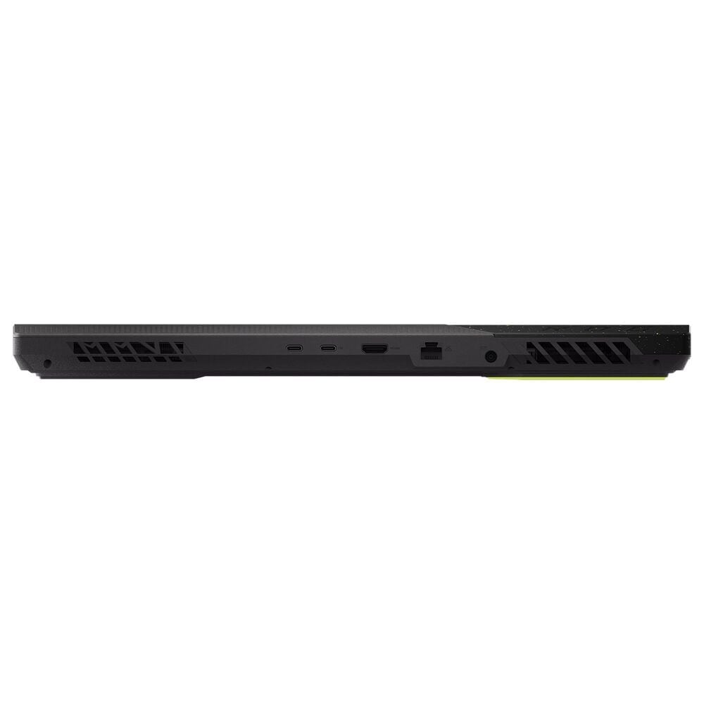 ASUS ROG Strix G17 Gaming Laptop | AMD Ryzen 7 7940HX - 16GB RAM - NVIDIA GeForce RTX 4050 - 1TB SSD in Eclipse Gray, , large