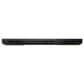 ASUS ROG Strix G17 Gaming Laptop | AMD Ryzen 7 7940HX - 16GB RAM - NVIDIA GeForce RTX 4050 - 1TB SSD in Eclipse Gray, , large