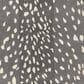 Surya Athena 3" x 12" Medium Gray, Light Gray and Cream Runner, , large