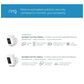 Ring Spotlight Cam Pro (Battery) in Black, , large