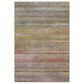 Dalyn Rug Company Vico Multicolor 10" x 14" Area Rug, , large