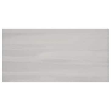 Emser Silhouette Contour 12" x 24" Porcelain Tile, , large