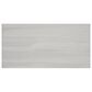 Emser Silhouette Contour 12" x 24" Porcelain Tile, , large