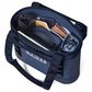 YETI Camino 12L Zip Carryall Tote Bag in Classic Navy, , large