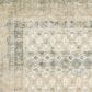 Magnolia Home James 2"7" x 7"8" Sand and Ocean Runner, , large