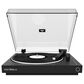 Victrola 2-Speed Automatic Turntable with Bluetooth in Black, , large