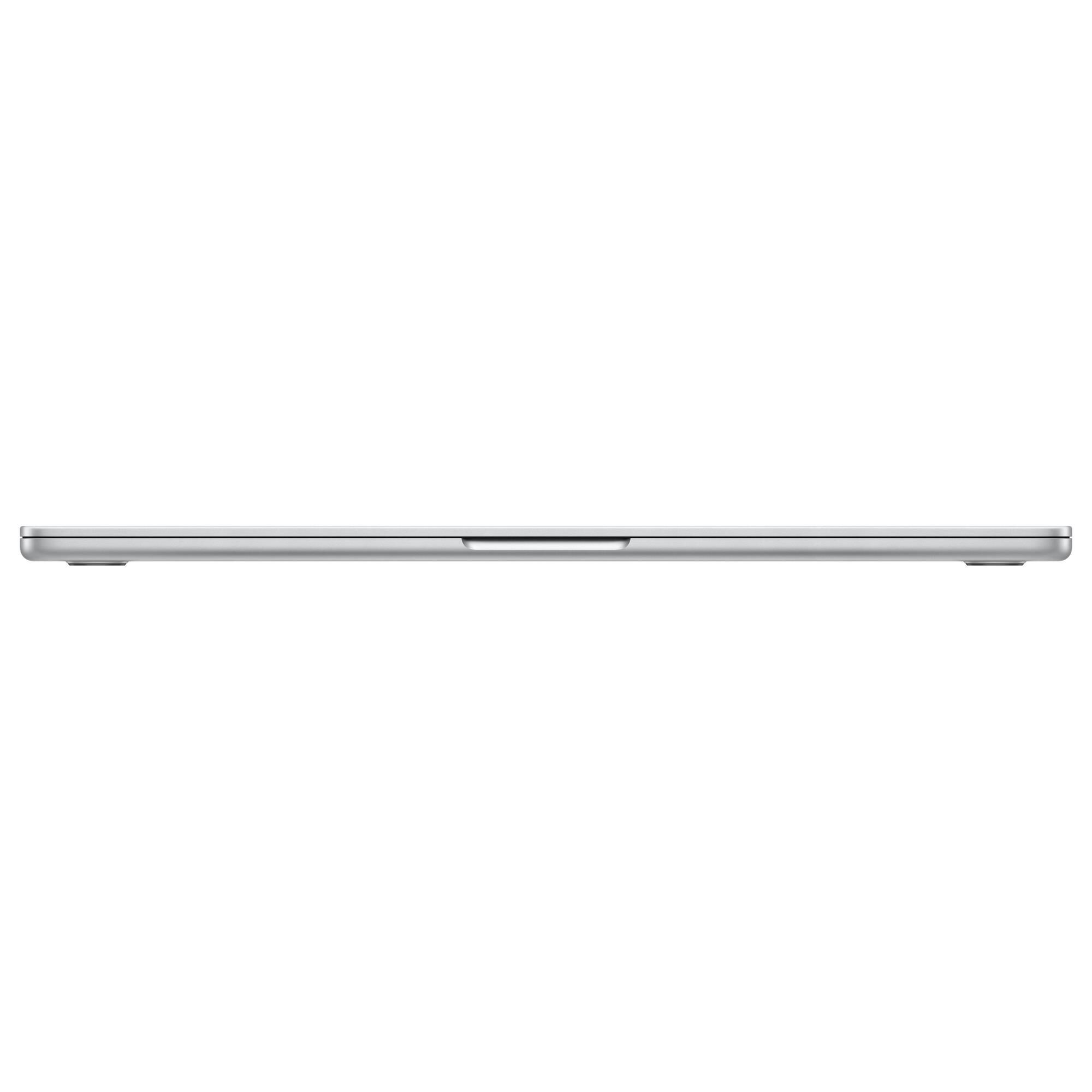 Apple MacBook Air 13-inch Laptop M4 chip - 10 Core CPU - 10 Core