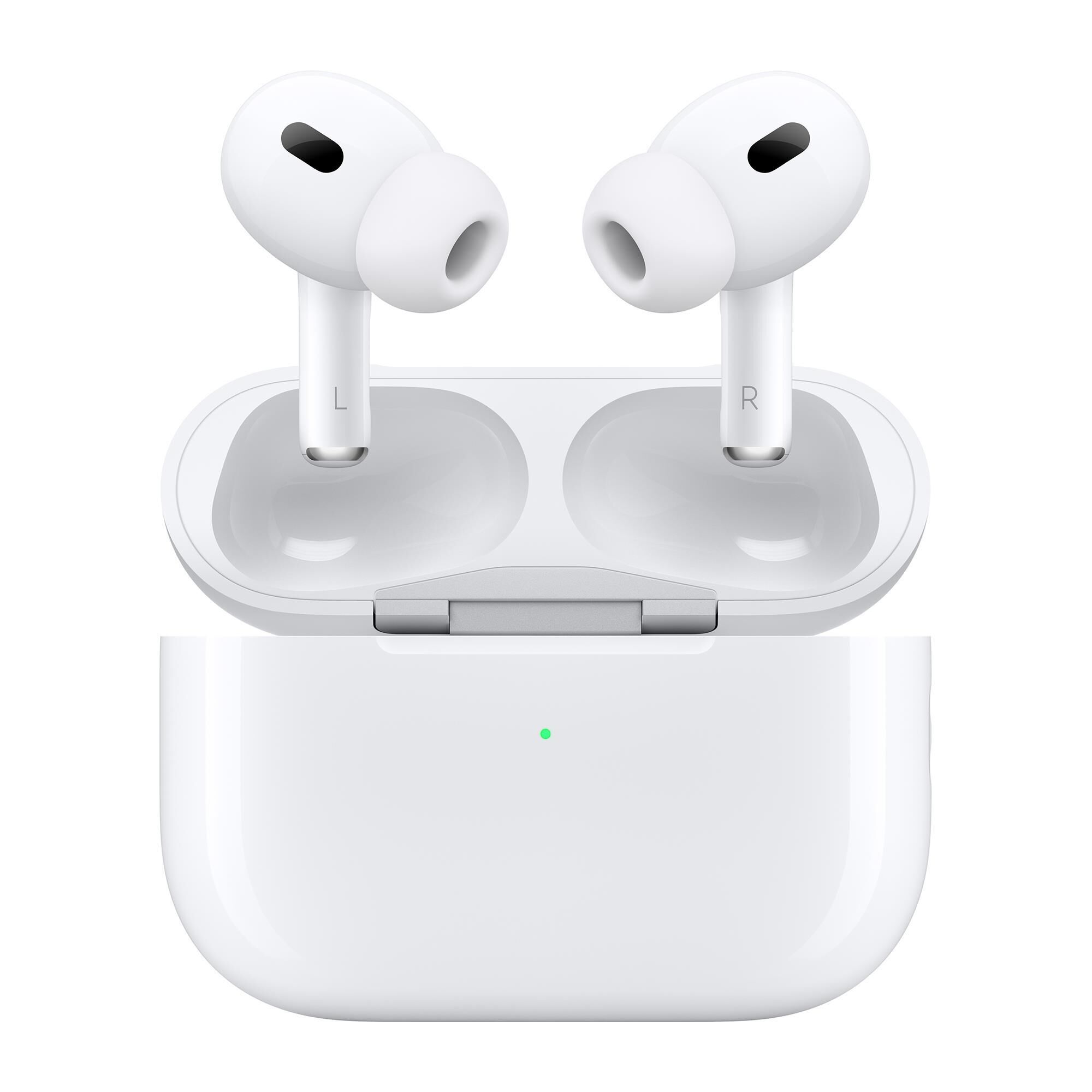 Apple AirPods Pro (2nd Gen) | NFM