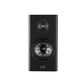 Polk Audio Reserve R100 Bookshelf Speaker Pair in Black, , large