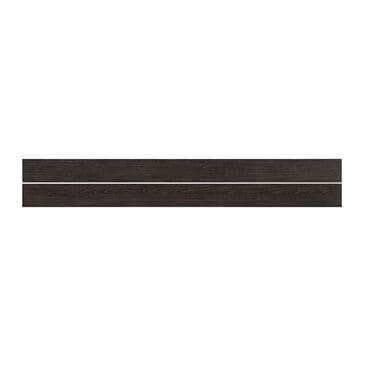 Eastern Shore BELLO BED RAILS, , large