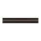 Eastern Shore BELLO BED RAILS, , large