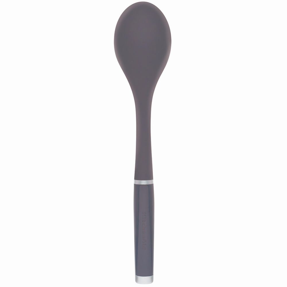 KitchenAid Basting Spoon, , large