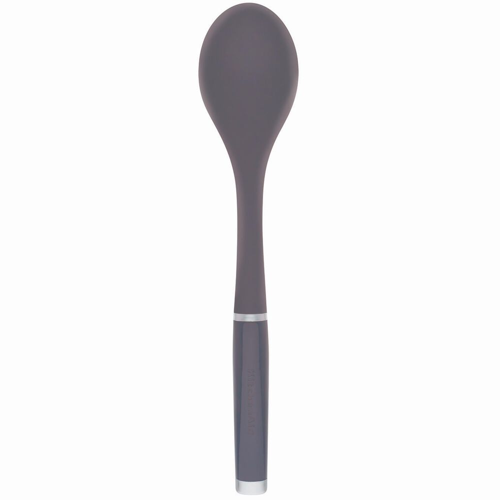 Kitchenaid Spoon, Basting