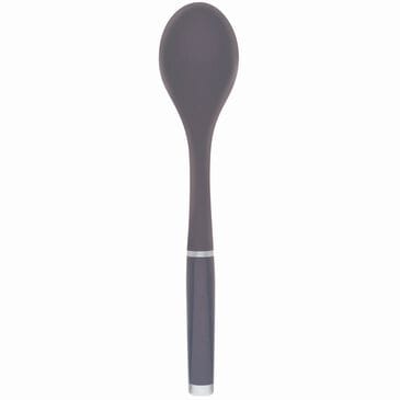 KitchenAid Basting Spoon, , large