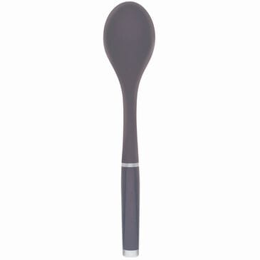 KitchenAid Slotted Turner, 13.5 | Nebraska Furniture Mart