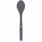 KitchenAid Basting Spoon, , large