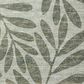 Dalyn Rug Company Sedona 4" Round Fernway Indoor/Outdoor Area Performance Rug, , large