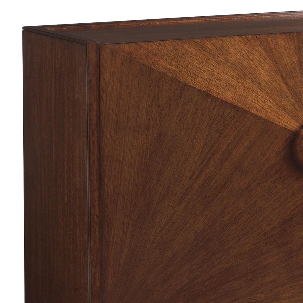 Lexington Home Brands Rendevous Kilburn Hall Chest in Chester, , large