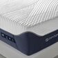 Bedgear M3 Queen Performance Mattress with 1.0 and 3.0 Independent Suspension Units, , large