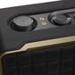 JBL Authentics 200 Wireless Home Speaker in Black, , large