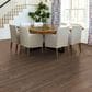 Anderson Tuftex Imperial Pecan Mushroom 7 1/5" Engineered Hardwood, , large