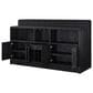 Sterling Timber Elure Bar in Peppercorn, , large