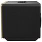 JBL Authentics 500 Smart Home Speaker in Black, , large