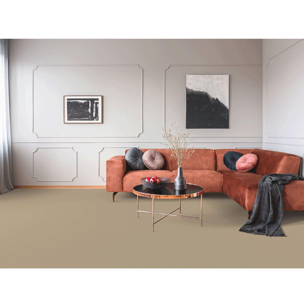 Dixie Home Gladys Carpet in Linen, , large
