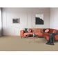 Dixie Home Gladys Carpet in Linen, , large