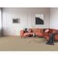 Dixie Home Gladys Carpet in Linen, , large