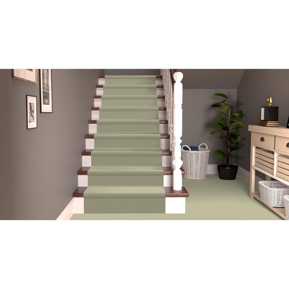 Masland Miami Carpet in Glade, , large