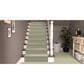 Masland Miami Carpet in Glade, , large