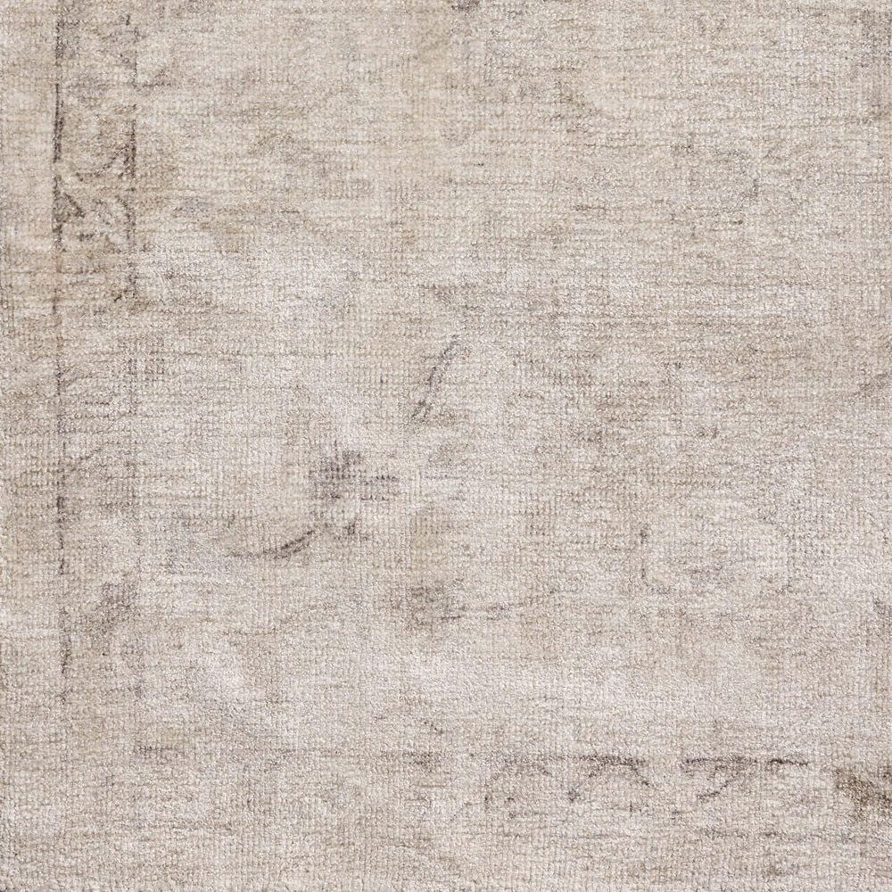 Loloi Marcella Beige and Taupe 9&#39;6&quot; x 13&#39;6&quot; Area Rug, , large