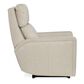 Bradington-Young Celestial Zero Gravity Recliner with Power Headrest in Linen, , large