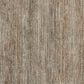 Nourison Mesa Hematite 4" x 6" Area Rug, , large