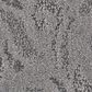 Anderson Tuftex Charismatic Carpet in Lunar, , large