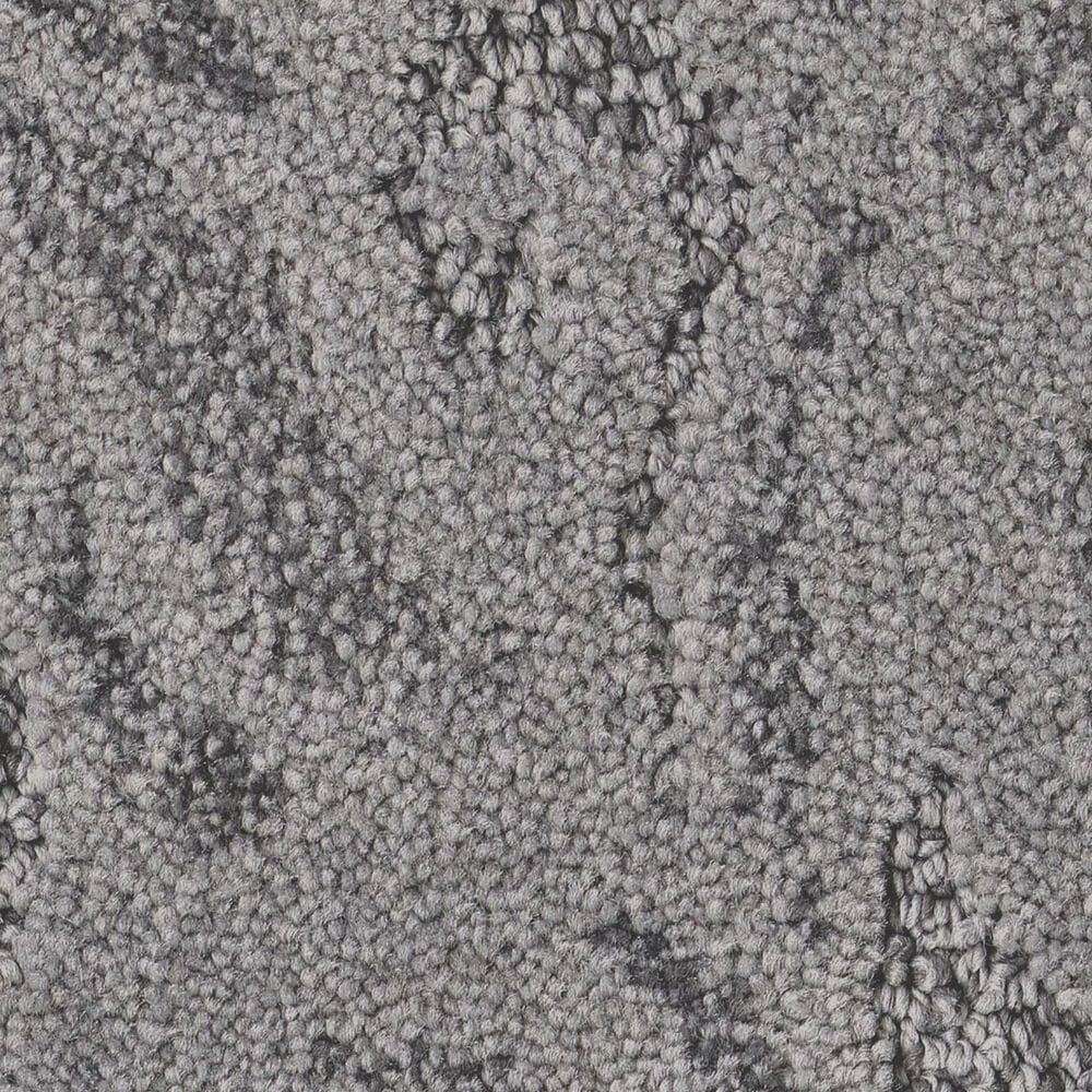 Anderson Tuftex Charismatic Carpet in Lunar, , large