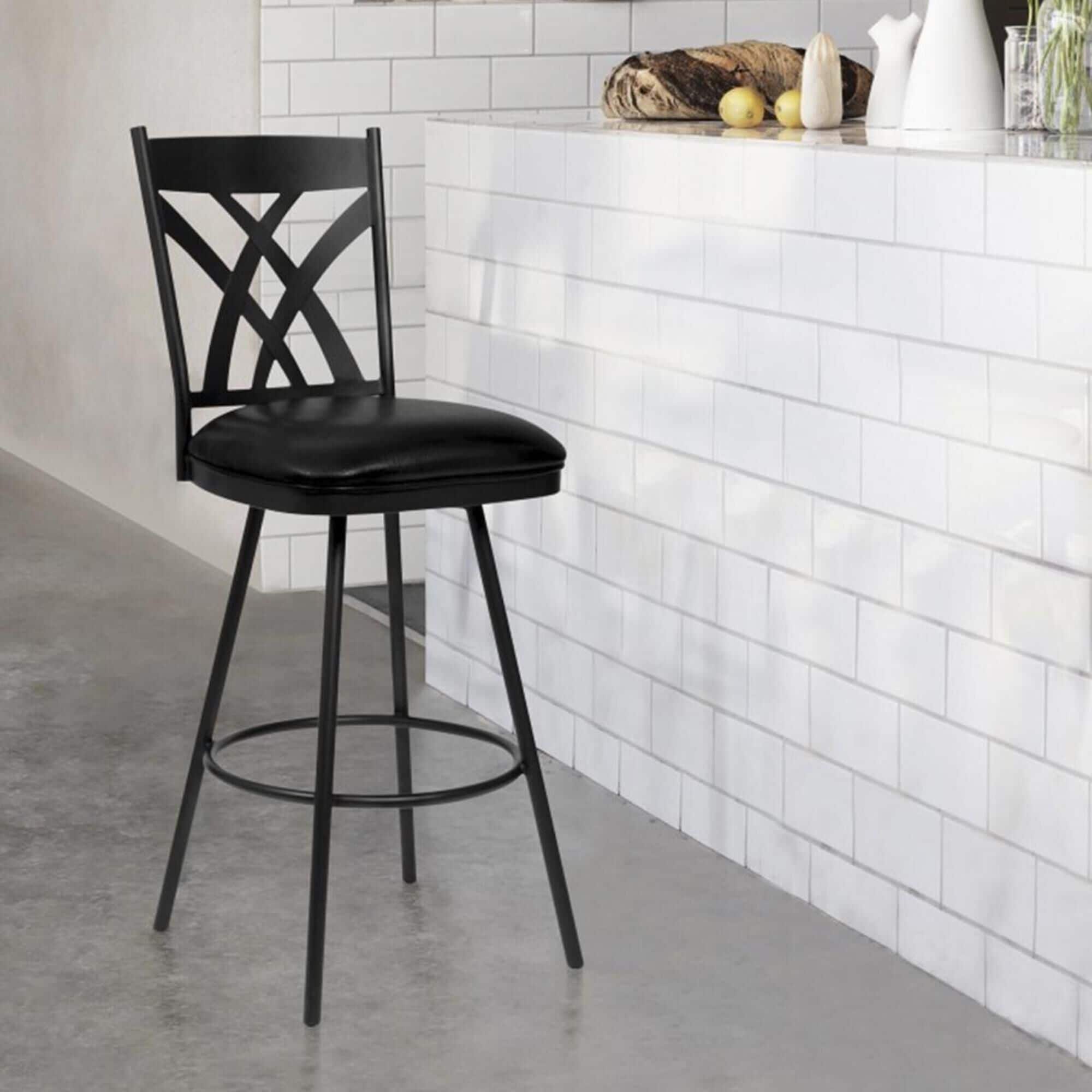 Serta shop dover chair