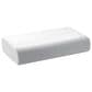 Samsung 4K Projector w/Soundbar Sys, , large